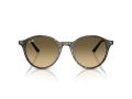 Ray-Ban Bernard Sunčane Naočale RB 2230 14210A