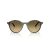 Ray-Ban Bernard Sunčane Naočale RB 2230 14210A