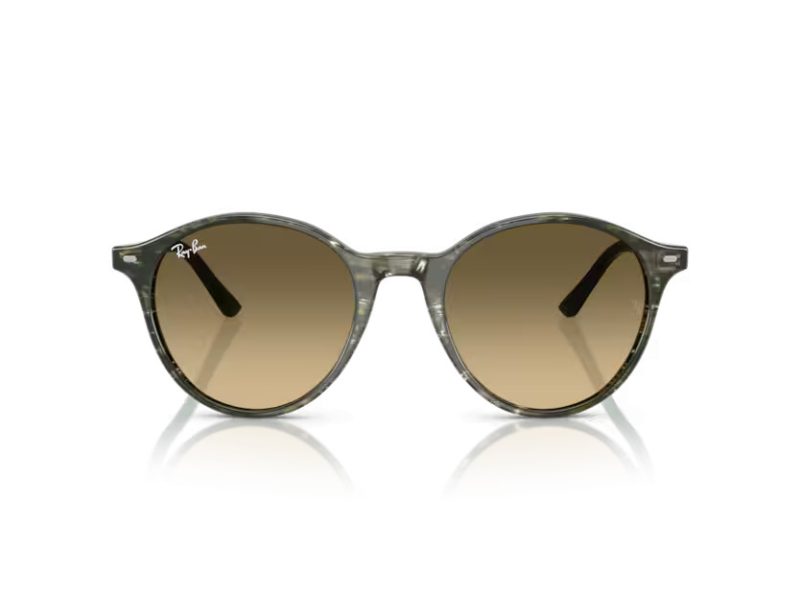 Ray-Ban Bernard Sunčane Naočale RB 2230 14210A