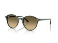 Ray-Ban Bernard Sunčane Naočale RB 2230 14210A