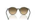 Ray-Ban Bernard Sunčane Naočale RB 2230 14210A