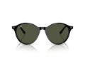 Ray-Ban Bernard Sunčane Naočale RB 2230 901/31