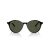 Ray-Ban Bernard Sunčane Naočale RB 2230 901/31