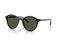 Ray-Ban Bernard Sunčane Naočale RB 2230 901/31