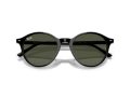 Ray-Ban Bernard Sunčane Naočale RB 2230 901/31