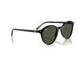 Ray-Ban Bernard Sunčane Naočale RB 2230 901/31
