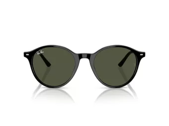 Ray-Ban Bernard Sunčane Naočale RB 2230 901/31