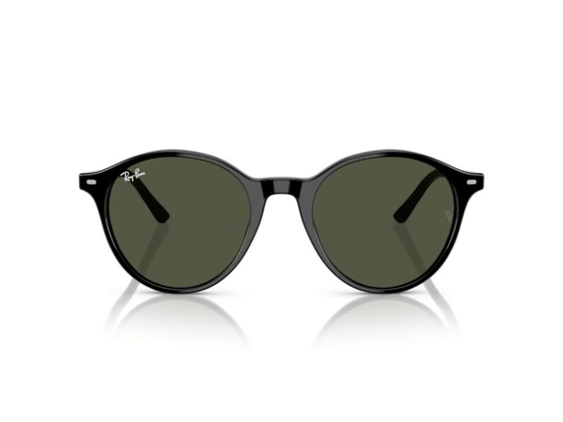 Ray-Ban Bernard Sunčane Naočale RB 2230 901/31