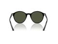 Ray-Ban Bernard Sunčane Naočale RB 2230 901/31