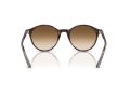 Ray-Ban Bernard Sunčane Naočale RB 2230 902/51