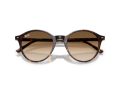 Ray-Ban Bernard Sunčane Naočale RB 2230 902/51
