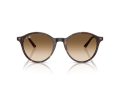 Ray-Ban Bernard Sunčane Naočale RB 2230 902/51