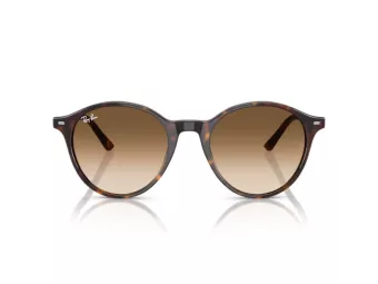 Ray-Ban Bernard Sunčane Naočale RB 2230 902/51