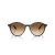 Ray-Ban Bernard Sunčane Naočale RB 2230 902/51