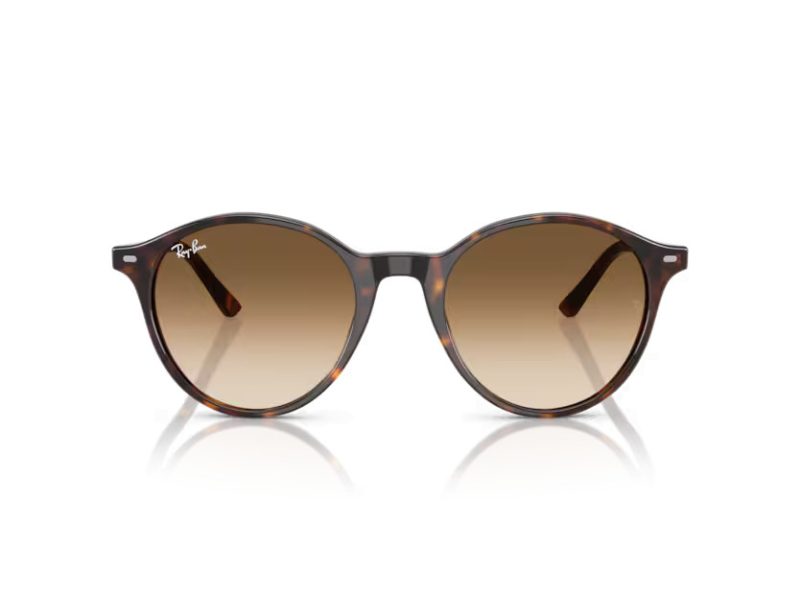 Ray-Ban Bernard Sunčane Naočale RB 2230 902/51