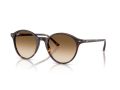 Ray-Ban Bernard Sunčane Naočale RB 2230 902/51