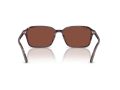 Ray-Ban Raimond Sunčane Naočale RB 2231 1416C5