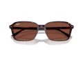 Ray-Ban Raimond Sunčane Naočale RB 2231 1416C5
