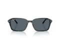 Ray-Ban Raimond Sunčane Naočale RB 2231 1417R5