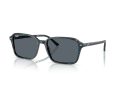 Ray-Ban Raimond Sunčane Naočale RB 2231 1417R5