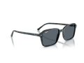 Ray-Ban Raimond Sunčane Naočale RB 2231 1417R5