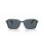 Ray-Ban Raimond Sunčane Naočale RB 2231 1417R5