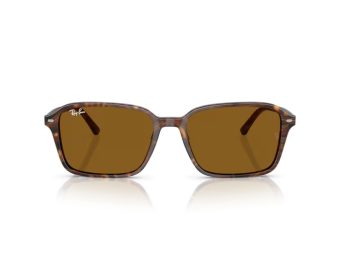 Ray-Ban Raimond Sunčane Naočale RB 2231 141833 Ray-Ban Raimond Sunčane Naočale RB 2231 141833
