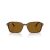 Ray-Ban Raimond Sunčane Naočale RB 2231 141833