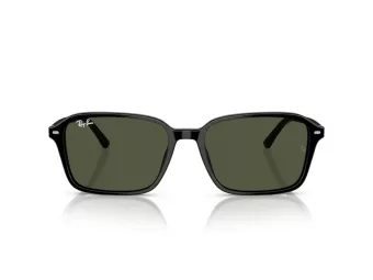 Ray-Ban Raimond Sunčane Naočale RB 2231 901/31