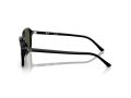 Ray-Ban Raimond Sunčane Naočale RB 2231 901/31