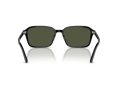 Ray-Ban Raimond Sunčane Naočale RB 2231 901/31