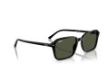 Ray-Ban Raimond Sunčane Naočale RB 2231 901/31