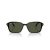 Ray-Ban Raimond Sunčane Naočale RB 2231 901/31