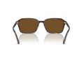 Ray-Ban Raimond Sunčane Naočale RB 2231 902/57