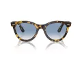 Ray-Ban Wayfarer Way Sunčane Naočale RB 2241 13323F