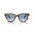 Ray-Ban Wayfarer Way Sunčane Naočale RB 2241 13323F