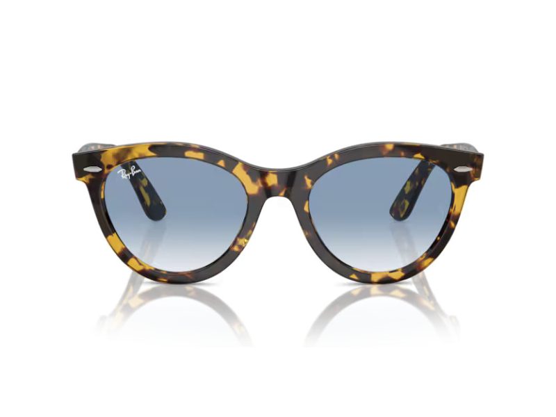 Ray-Ban Wayfarer Way Sunčane Naočale RB 2241 13323F