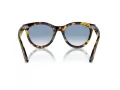 Ray-Ban Wayfarer Way Sunčane Naočale RB 2241 13323F