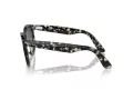Ray-Ban Wayfarer Way Sunčane Naočale RB 2241 133371