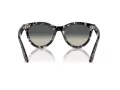 Ray-Ban Wayfarer Way Sunčane Naočale RB 2241 133371