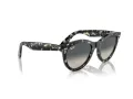 Ray-Ban Wayfarer Way Sunčane Naočale RB 2241 133371