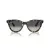 Ray-Ban Wayfarer Way Sunčane Naočale RB 2241 133371