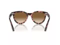 Ray-Ban Wayfarer Way Sunčane Naočale RB 2241 133451