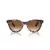 Ray-Ban Wayfarer Way Sunčane Naočale RB 2241 133451