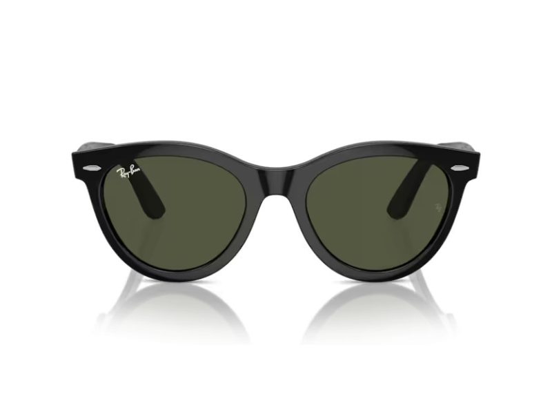 Ray-Ban Wayfarer Way Sunčane Naočale RB 2241 901/31