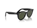 Ray-Ban Wayfarer Way Sunčane Naočale RB 2241 901/31
