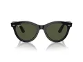 Ray-Ban Wayfarer Way Sunčane Naočale RB 2241 901/31
