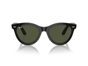Ray-Ban Wayfarer Way Sunčane Naočale RB 2241 901/31