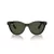 Ray-Ban Wayfarer Way Sunčane Naočale RB 2241 901/31