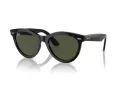 Ray-Ban Wayfarer Way Sunčane Naočale RB 2241 901/31